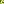 Destellos dst-3820658