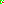 Destellos dst-3820659