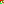 Destellos dst-3820664
