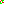 Destellos dst-3820669