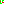 Destellos dst-3820671