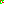 Destellos dst-3820672