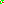 Destellos dst-3820673