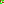 Destellos dst-3820674