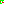 Destellos dst-3820675