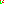 Destellos dst-3820676