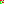 Destellos dst-3820679