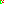 Destellos dst-3820680