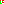 Destellos dst-3820681
