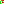 Destellos dst-3820690