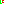 Destellos dst-3820691