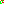 Destellos dst-3820694