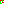 Destellos dst-3820695