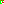 Destellos dst-3820696
