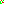 Destellos dst-3820699