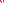 Destellos dst-382070