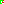 Destellos dst-3820700