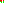 Destellos dst-382076