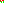 Destellos dst-382079
