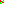 Destellos dst-3820801