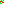 Destellos dst-3820802