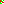 Destellos dst-3820803