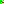 Destellos dst-3820804