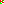 Destellos dst-3820805