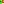 Destellos dst-3820806