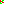 Destellos dst-3820814