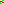 Destellos dst-3820824