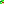 Destellos dst-3820825