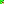 Destellos dst-3820834