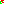 Destellos dst-3820835