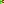 Destellos dst-3820837