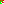 Destellos dst-3820840