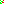 Destellos dst-3820871