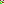Destellos dst-3820872