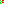 Destellos dst-3820880