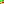 Destellos dst-3820890