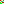 Destellos dst-3820897