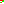 Destellos dst-38209