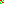 Destellos dst-3820900