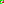 Destellos dst-3821144