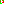 Destellos dst-3821146
