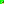 Destellos dst-3821152
