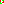 Destellos dst-3821153
