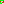 Destellos dst-3821159