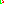 Destellos dst-3821169
