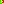 Destellos dst-3821196